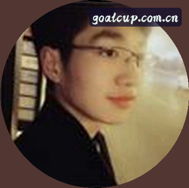 吴磊